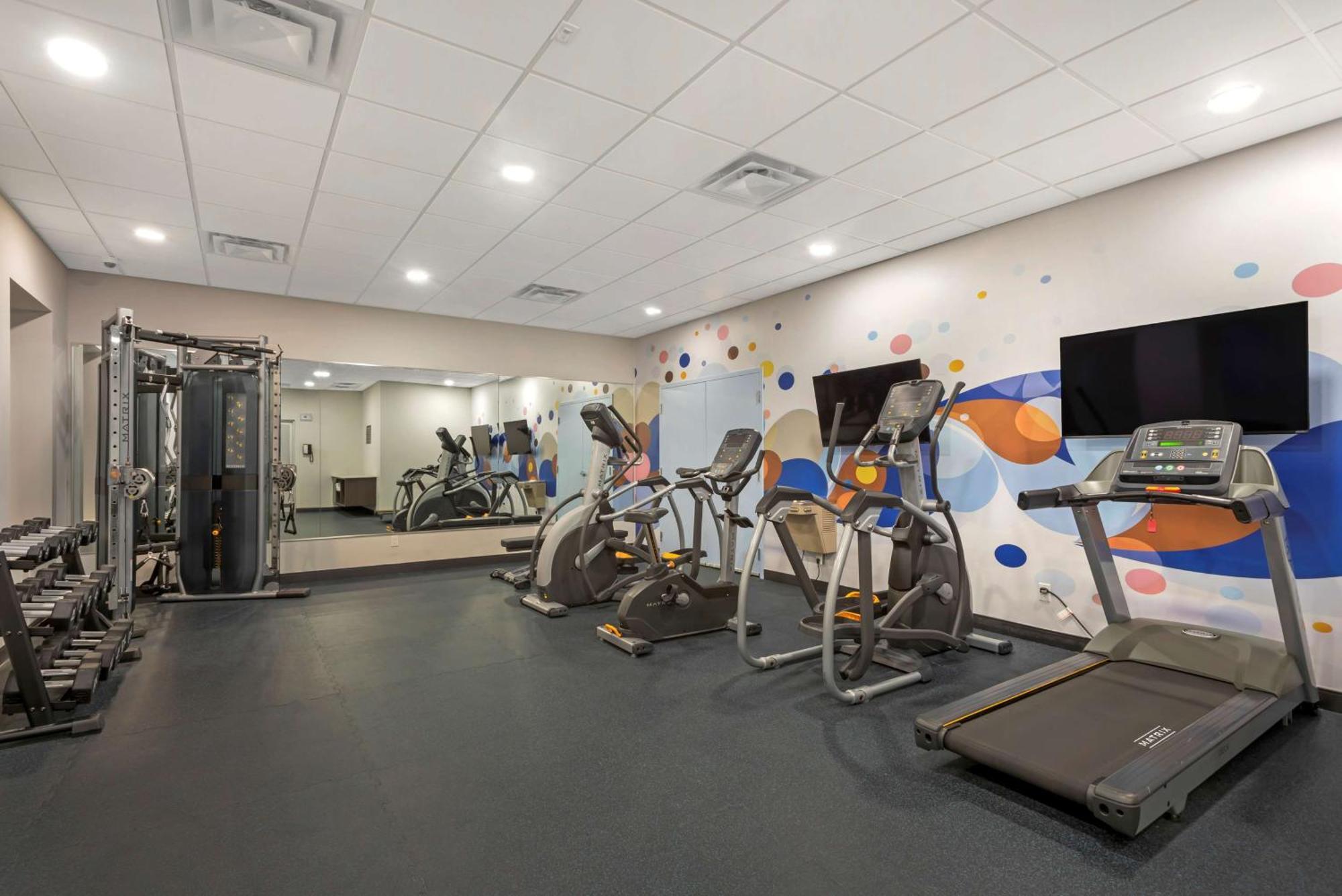 Best Western Premier Executive Residency Medicine Hat Exteriér fotografie